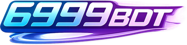 6999bdt